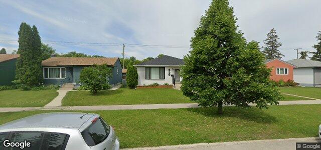 599 Centennial Street ਦੀ ਫੋਟੋ, ਵਿਨੀਪਿਗ, ਮੈਨੀਟੋਬਾ