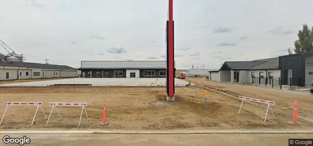 600 Centennial Street ਦੀ ਫੋਟੋ, ਵਿਨੀਪਿਗ, ਮੈਨੀਟੋਬਾ