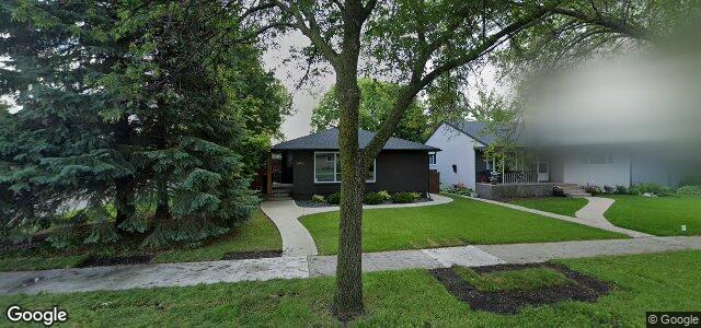 600 Renfrew Street ਦੀ ਫੋਟੋ, ਵਿਨੀਪਿਗ, ਮੈਨੀਟੋਬਾ