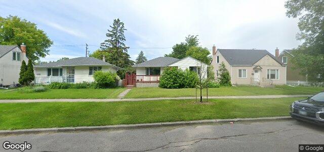 603 Beaverbrook Street ਦੀ ਫੋਟੋ, ਵਿਨੀਪਿਗ, ਮੈਨੀਟੋਬਾ