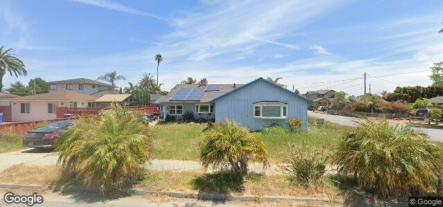 604 Centennial Street ਦੀ ਫੋਟੋ, ਵਿਨੀਪਿਗ, ਮੈਨੀਟੋਬਾ