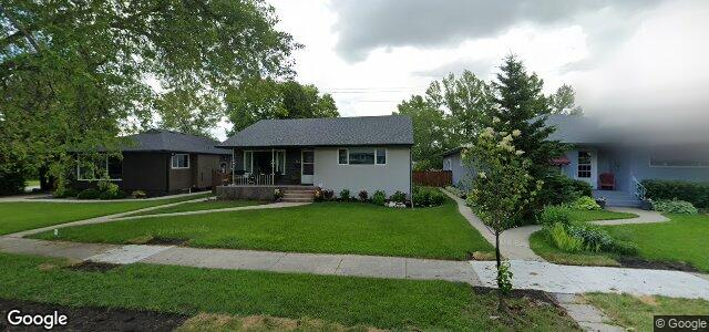 604 Renfrew Street ਦੀ ਫੋਟੋ, ਵਿਨੀਪਿਗ, ਮੈਨੀਟੋਬਾ