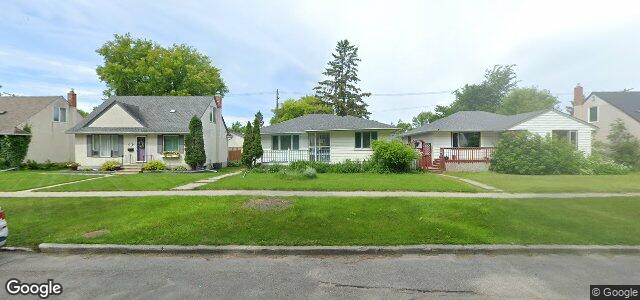 607 Beaverbrook Street ਦੀ ਫੋਟੋ, ਵਿਨੀਪਿਗ, ਮੈਨੀਟੋਬਾ