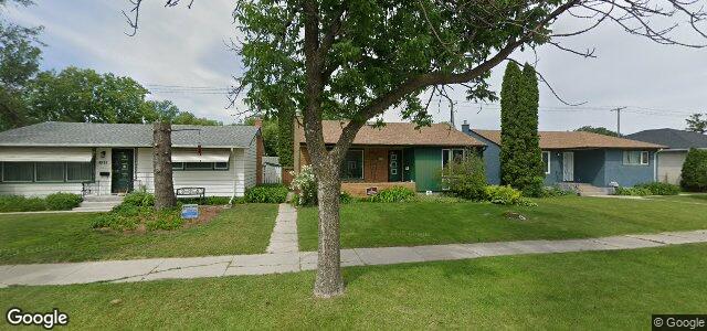 607 Centennial Street ਦੀ ਫੋਟੋ, ਵਿਨੀਪਿਗ, ਮੈਨੀਟੋਬਾ