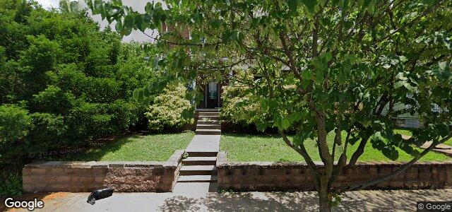 608 Centennial Street ਦੀ ਫੋਟੋ, ਵਿਨੀਪਿਗ, ਮੈਨੀਟੋਬਾ