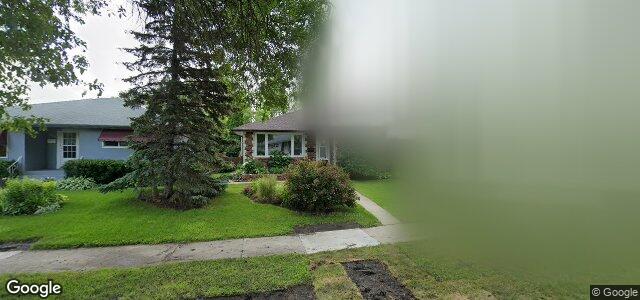 612 Renfrew Street ਦੀ ਫੋਟੋ, ਵਿਨੀਪਿਗ, ਮੈਨੀਟੋਬਾ