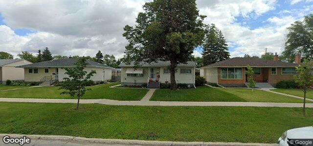 614 Lanark Street ਦੀ ਫੋਟੋ, ਵਿਨੀਪਿਗ, ਮੈਨੀਟੋਬਾ