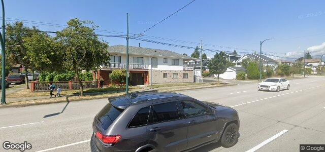 615 Renfrew Street ਦੀ ਫੋਟੋ, ਵਿਨੀਪਿਗ, ਮੈਨੀਟੋਬਾ