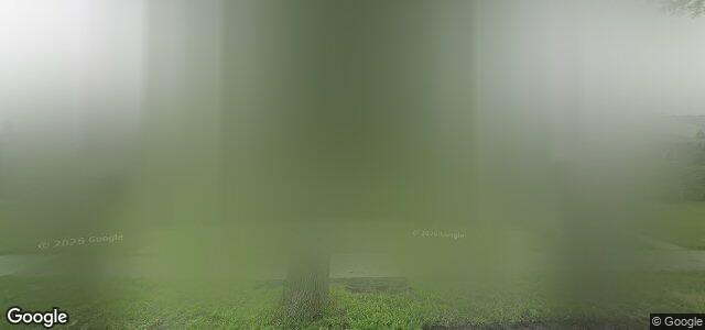 616 Renfrew Street ਦੀ ਫੋਟੋ, ਵਿਨੀਪਿਗ, ਮੈਨੀਟੋਬਾ