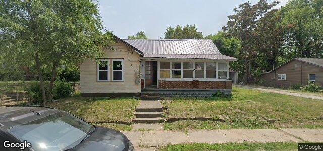 618 Centennial Street ਦੀ ਫੋਟੋ, ਵਿਨੀਪਿਗ, ਮੈਨੀਟੋਬਾ