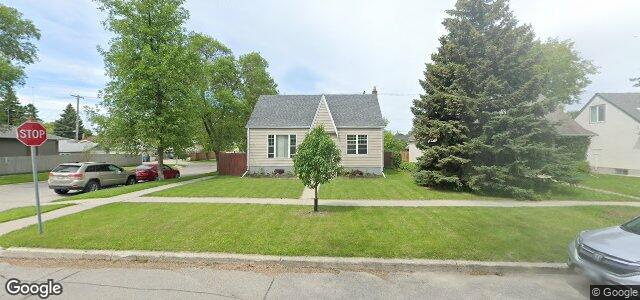 619 Beaverbrook Street ਦੀ ਫੋਟੋ, ਵਿਨੀਪਿਗ, ਮੈਨੀਟੋਬਾ