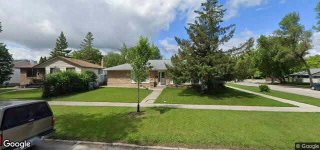 619 Centennial Street ਦੀ ਫੋਟੋ, ਵਿਨੀਪਿਗ, ਮੈਨੀਟੋਬਾ