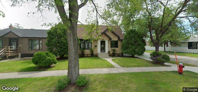 620 Beaverbrook Street ਦੀ ਫੋਟੋ, ਵਿਨੀਪਿਗ, ਮੈਨੀਟੋਬਾ