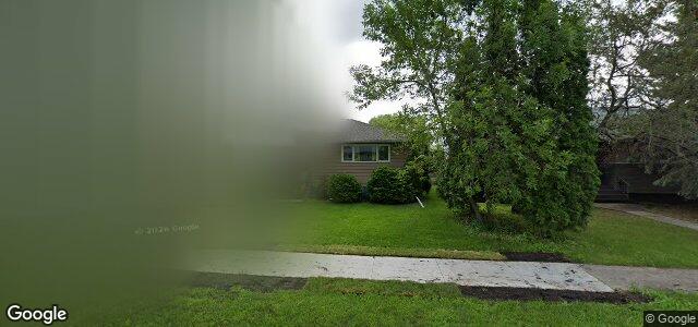 620 Renfrew Street ਦੀ ਫੋਟੋ, ਵਿਨੀਪਿਗ, ਮੈਨੀਟੋਬਾ