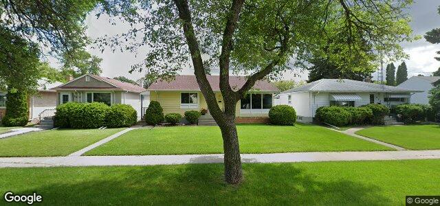 622 Centennial Street ਦੀ ਫੋਟੋ, ਵਿਨੀਪਿਗ, ਮੈਨੀਟੋਬਾ