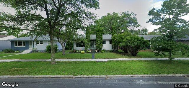 623 Renfrew Street ਦੀ ਫੋਟੋ, ਵਿਨੀਪਿਗ, ਮੈਨੀਟੋਬਾ