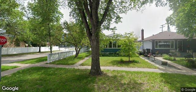 626 Beaverbrook Street ਦੀ ਫੋਟੋ, ਵਿਨੀਪਿਗ, ਮੈਨੀਟੋਬਾ