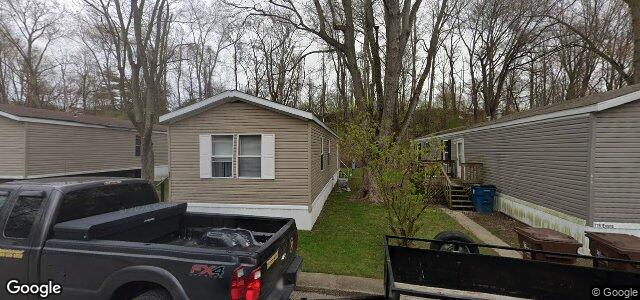 627 Centennial Street ਦੀ ਫੋਟੋ, ਵਿਨੀਪਿਗ, ਮੈਨੀਟੋਬਾ