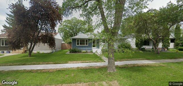 627 Renfrew Street ਦੀ ਫੋਟੋ, ਵਿਨੀਪਿਗ, ਮੈਨੀਟੋਬਾ