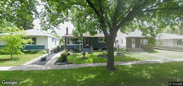 630 Beaverbrook Street ਦੀ ਫੋਟੋ, ਵਿਨੀਪਿਗ, ਮੈਨੀਟੋਬਾ