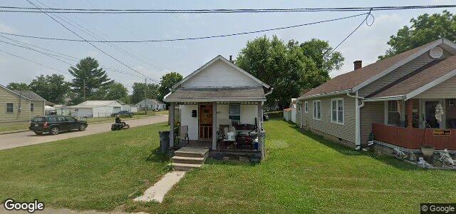 630 Centennial Street ਦੀ ਫੋਟੋ, ਵਿਨੀਪਿਗ, ਮੈਨੀਟੋਬਾ