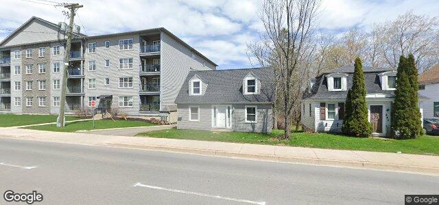 635 Beaverbrook Street（加拿大曼尼托巴省溫尼伯市）房屋照片