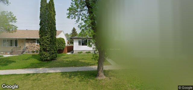 636 Renfrew Street ਦੀ ਫੋਟੋ, ਵਿਨੀਪਿਗ, ਮੈਨੀਟੋਬਾ