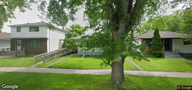 638 Beaverbrook Street ਦੀ ਫੋਟੋ, ਵਿਨੀਪਿਗ, ਮੈਨੀਟੋਬਾ