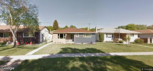 638 Centennial Street ਦੀ ਫੋਟੋ, ਵਿਨੀਪਿਗ, ਮੈਨੀਟੋਬਾ