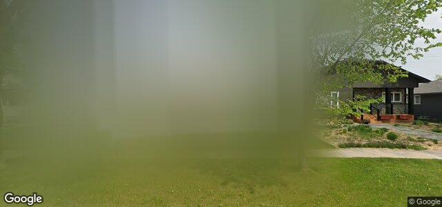 640 Renfrew Street ਦੀ ਫੋਟੋ, ਵਿਨੀਪਿਗ, ਮੈਨੀਟੋਬਾ