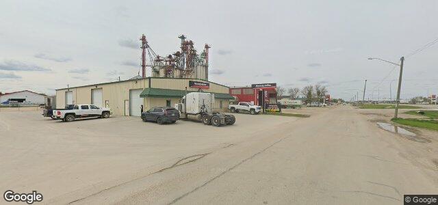 642 Centennial Street ਦੀ ਫੋਟੋ, ਵਿਨੀਪਿਗ, ਮੈਨੀਟੋਬਾ