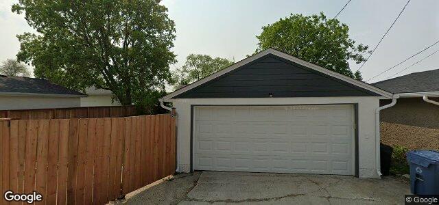 642 Lanark Street ਦੀ ਫੋਟੋ, ਵਿਨੀਪਿਗ, ਮੈਨੀਟੋਬਾ