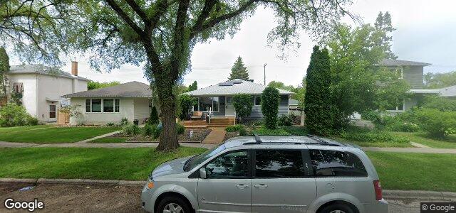 643 Beaverbrook Street ਦੀ ਫੋਟੋ, ਵਿਨੀਪਿਗ, ਮੈਨੀਟੋਬਾ