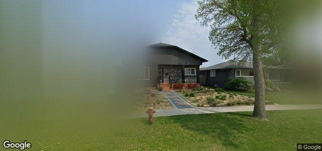 644 Renfrew Street ਦੀ ਫੋਟੋ, ਵਿਨੀਪਿਗ, ਮੈਨੀਟੋਬਾ