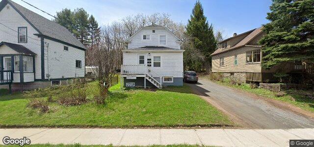 646 Beaverbrook Street ਦੀ ਫੋਟੋ, ਵਿਨੀਪਿਗ, ਮੈਨੀਟੋਬਾ