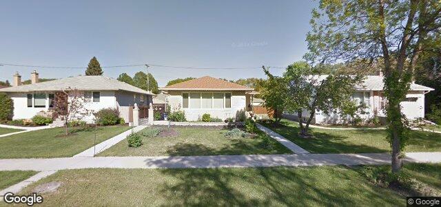 646 Centennial Street ਦੀ ਫੋਟੋ, ਵਿਨੀਪਿਗ, ਮੈਨੀਟੋਬਾ