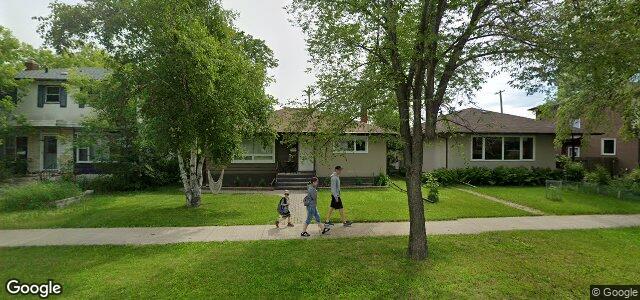 650 Beaverbrook Street ਦੀ ਫੋਟੋ, ਵਿਨੀਪਿਗ, ਮੈਨੀਟੋਬਾ