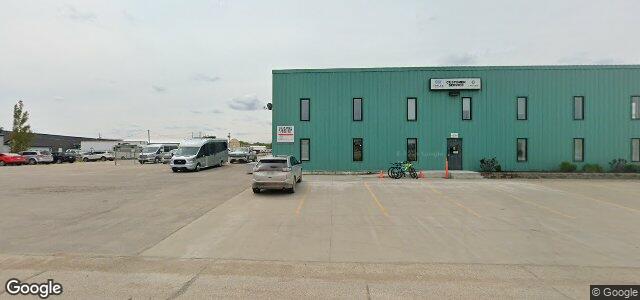 650 Centennial Street ਦੀ ਫੋਟੋ, ਵਿਨੀਪਿਗ, ਮੈਨੀਟੋਬਾ