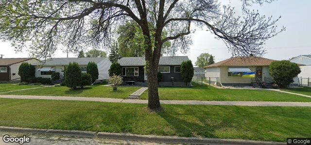 651 Renfrew Street ਦੀ ਫੋਟੋ, ਵਿਨੀਪਿਗ, ਮੈਨੀਟੋਬਾ