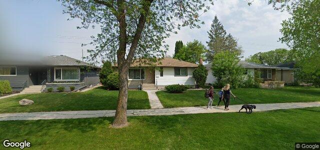 652 Renfrew Street ਦੀ ਫੋਟੋ, ਵਿਨੀਪਿਗ, ਮੈਨੀਟੋਬਾ