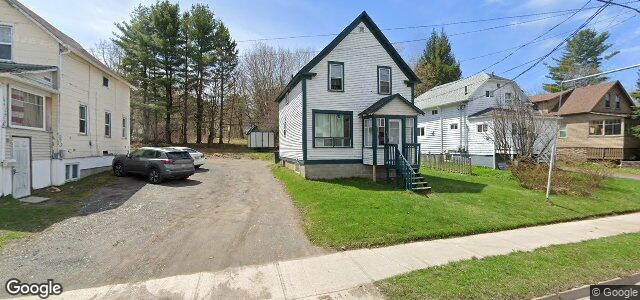 654 Beaverbrook Street ਦੀ ਫੋਟੋ, ਵਿਨੀਪਿਗ, ਮੈਨੀਟੋਬਾ