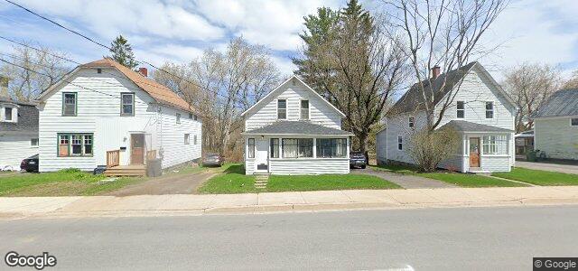 659 Beaverbrook Street ਦੀ ਫੋਟੋ, ਵਿਨੀਪਿਗ, ਮੈਨੀਟੋਬਾ