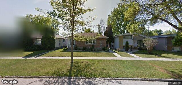 659 Centennial Street ਦੀ ਫੋਟੋ, ਵਿਨੀਪਿਗ, ਮੈਨੀਟੋਬਾ