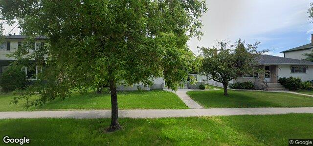 662 Beaverbrook Street（加拿大曼尼托巴省溫尼伯市）房屋照片