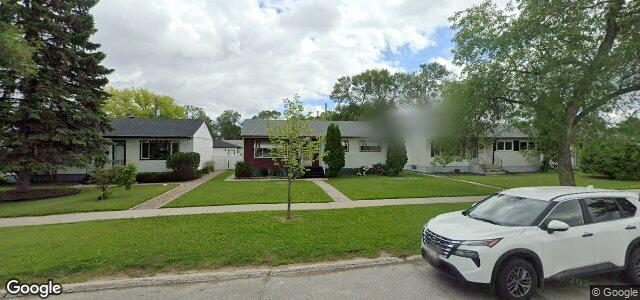 662 Lanark Street ਦੀ ਫੋਟੋ, ਵਿਨੀਪਿਗ, ਮੈਨੀਟੋਬਾ