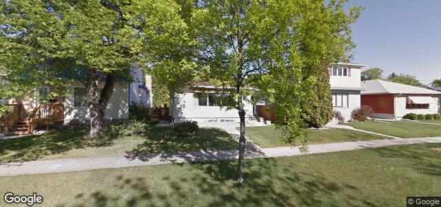 666 Centennial Street ਦੀ ਫੋਟੋ, ਵਿਨੀਪਿਗ, ਮੈਨੀਟੋਬਾ