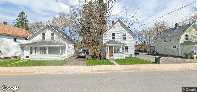 667 Beaverbrook Street ਦੀ ਫੋਟੋ, ਵਿਨੀਪਿਗ, ਮੈਨੀਟੋਬਾ