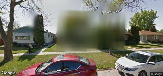 667 Centennial Street ਦੀ ਫੋਟੋ, ਵਿਨੀਪਿਗ, ਮੈਨੀਟੋਬਾ