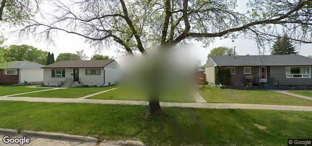 667 Renfrew Street ਦੀ ਫੋਟੋ, ਵਿਨੀਪਿਗ, ਮੈਨੀਟੋਬਾ