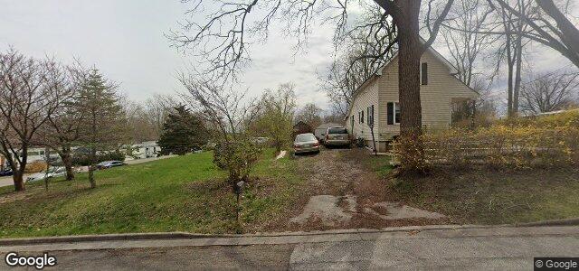 670 Centennial Street ਦੀ ਫੋਟੋ, ਵਿਨੀਪਿਗ, ਮੈਨੀਟੋਬਾ